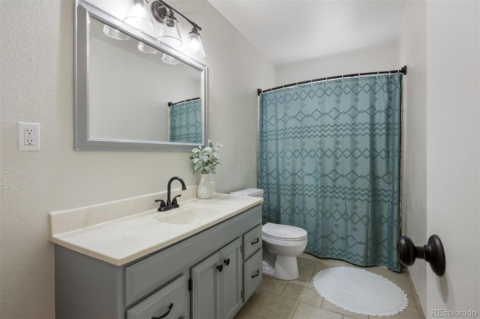 MLS Image #14 for 162  pike street,golden, Colorado