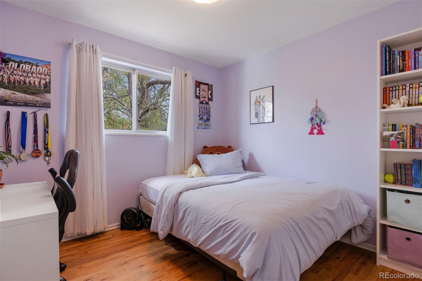 MLS Image #15 for 162  pike street,golden, Colorado