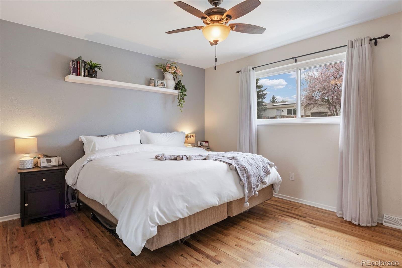 MLS Image #17 for 162  pike street,golden, Colorado