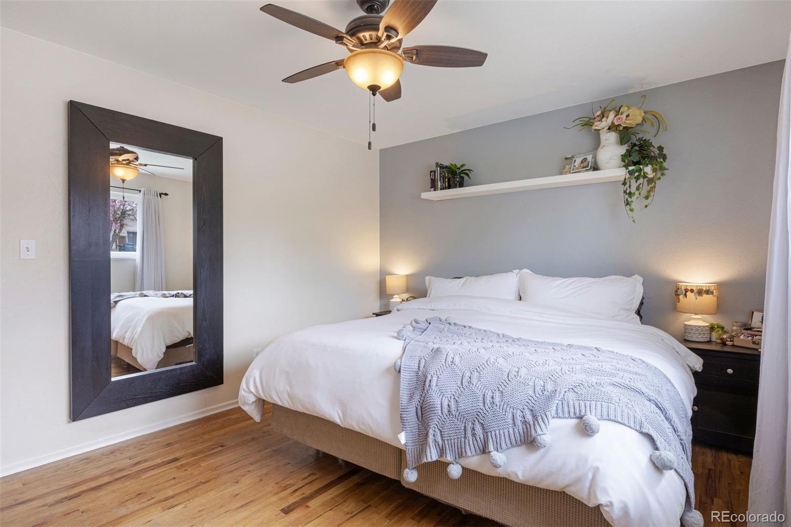MLS Image #18 for 162  pike street,golden, Colorado