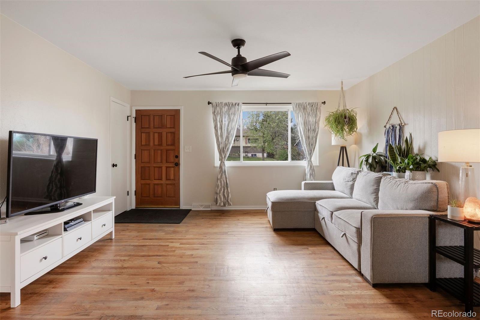 MLS Image #2 for 162  pike street,golden, Colorado