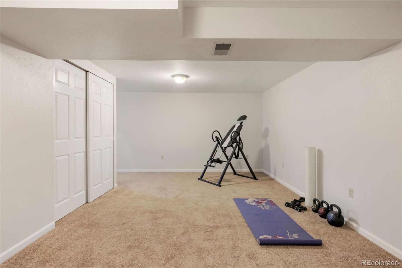 MLS Image #20 for 162  pike street,golden, Colorado