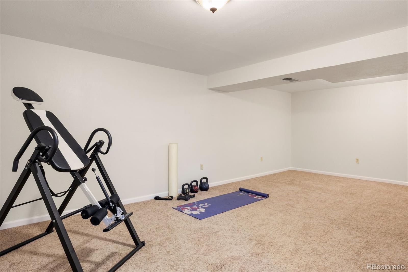 MLS Image #21 for 162  pike street,golden, Colorado