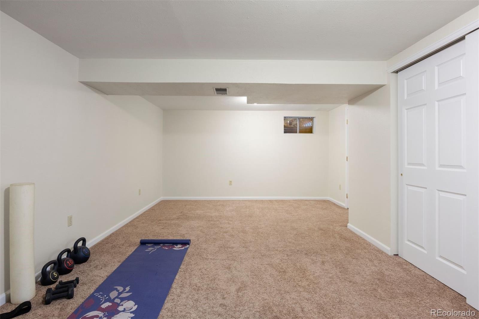 MLS Image #22 for 162  pike street,golden, Colorado
