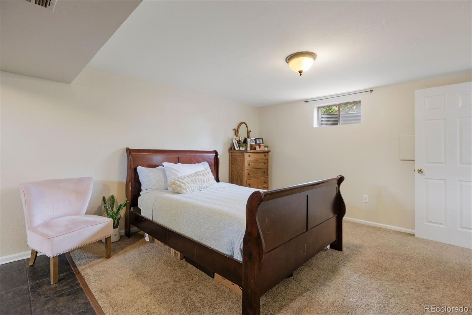 MLS Image #24 for 162  pike street,golden, Colorado