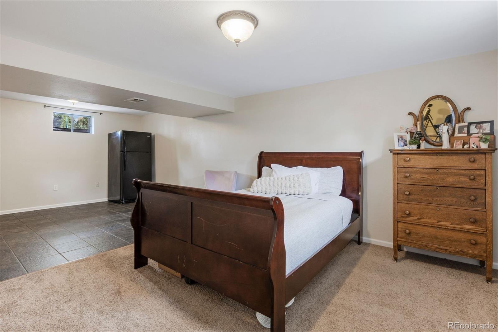 MLS Image #26 for 162  pike street,golden, Colorado