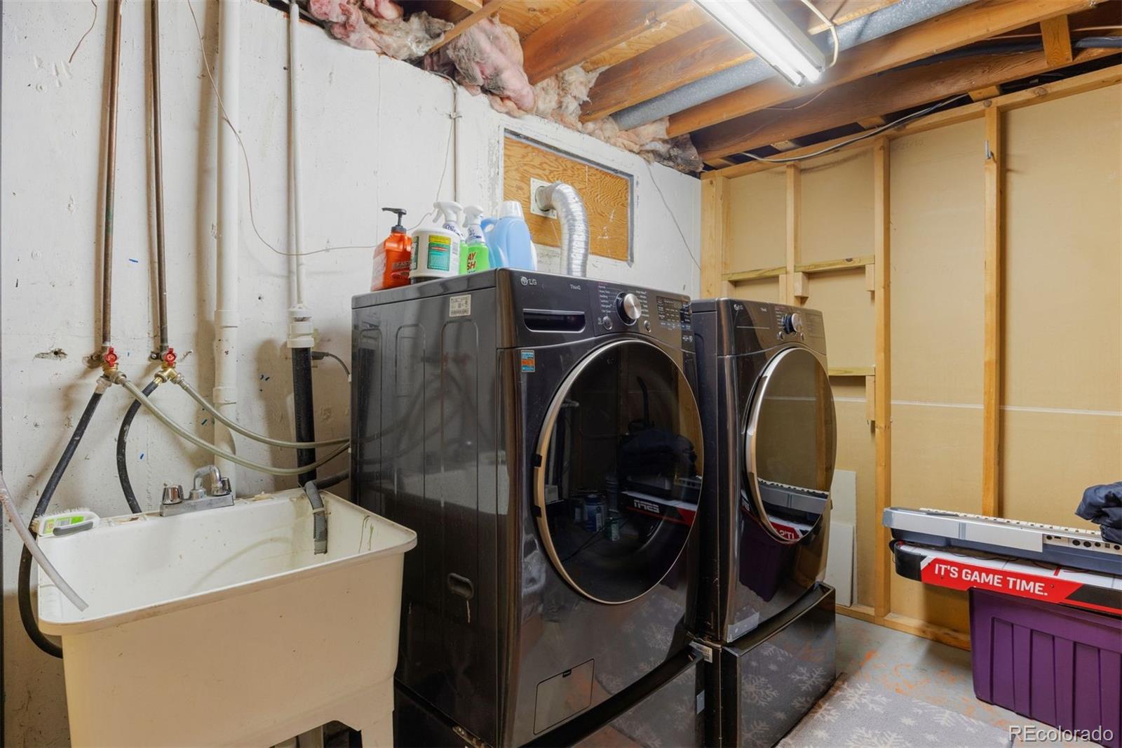 MLS Image #27 for 162  pike street,golden, Colorado