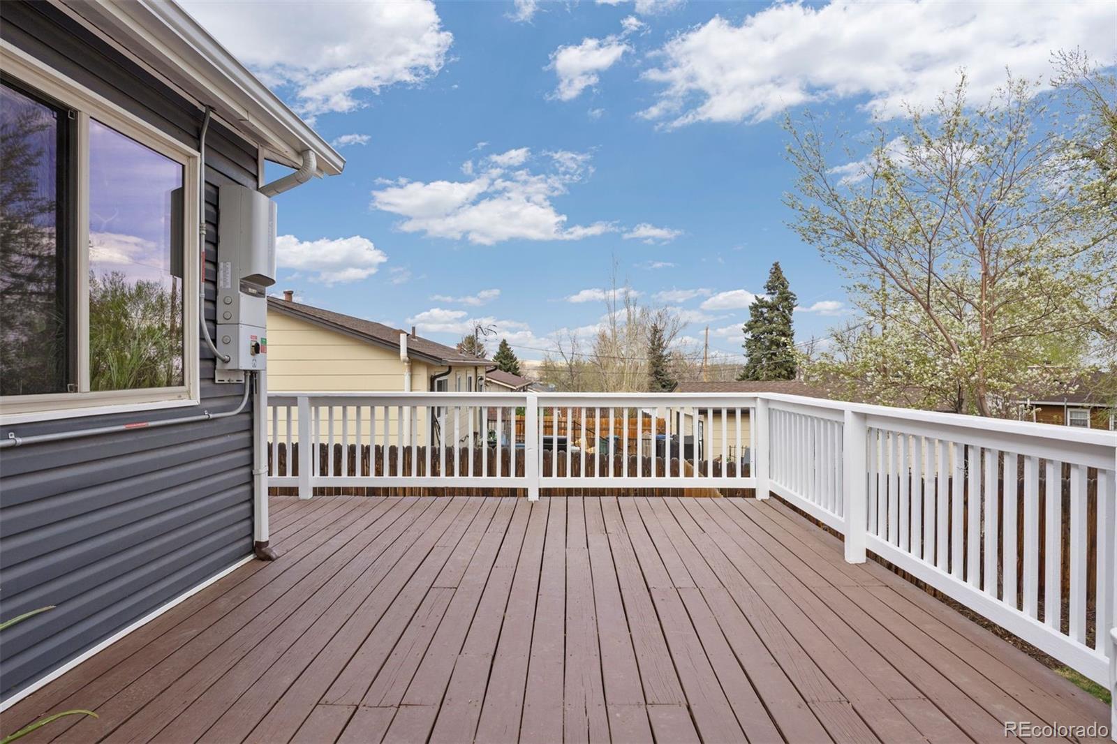 MLS Image #28 for 162  pike street,golden, Colorado