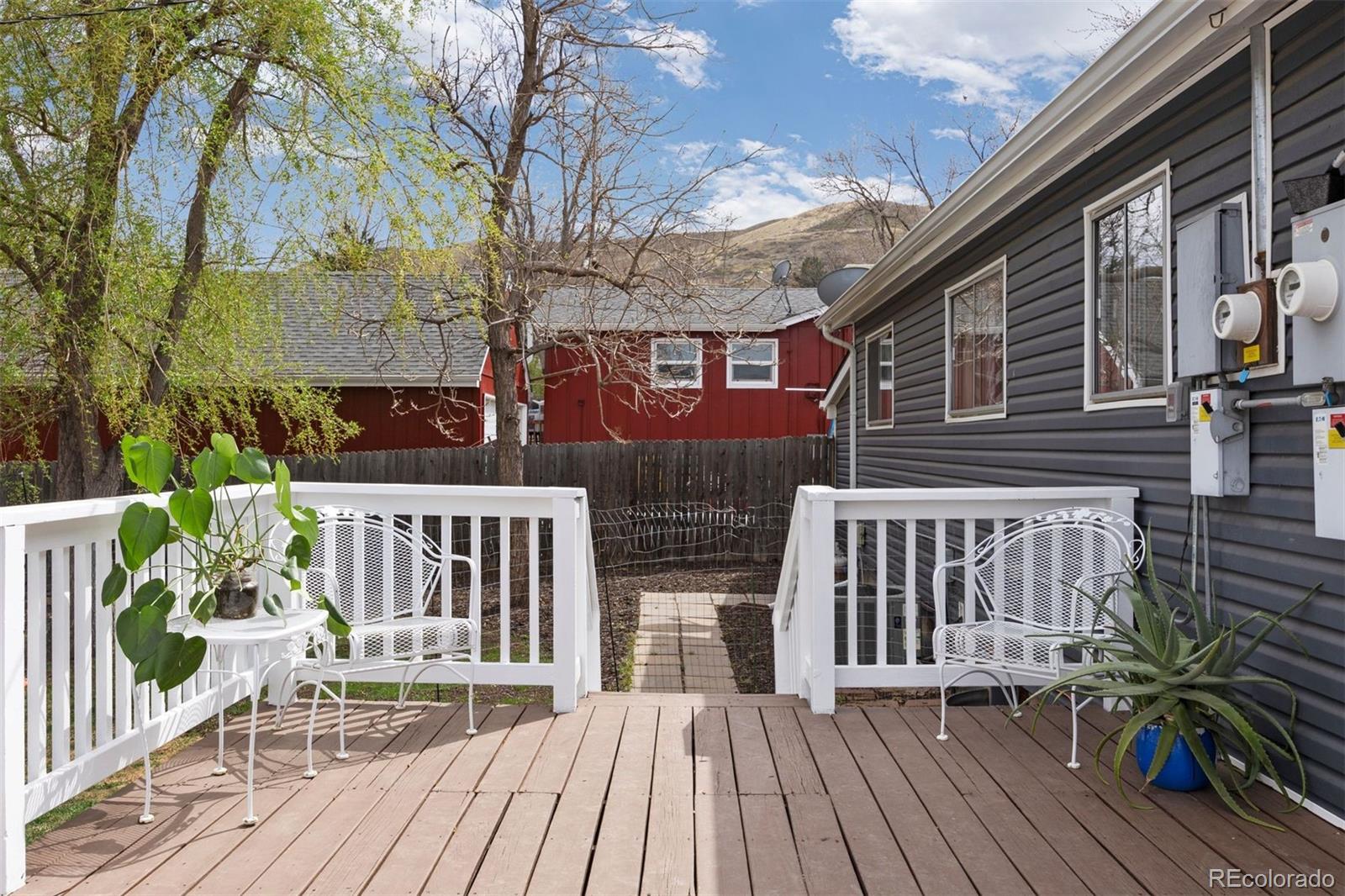MLS Image #29 for 162  pike street,golden, Colorado