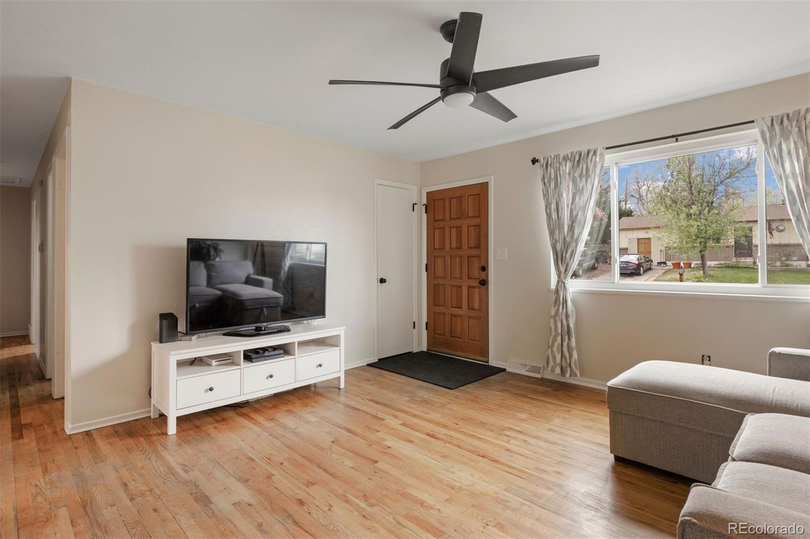 MLS Image #3 for 162  pike street,golden, Colorado