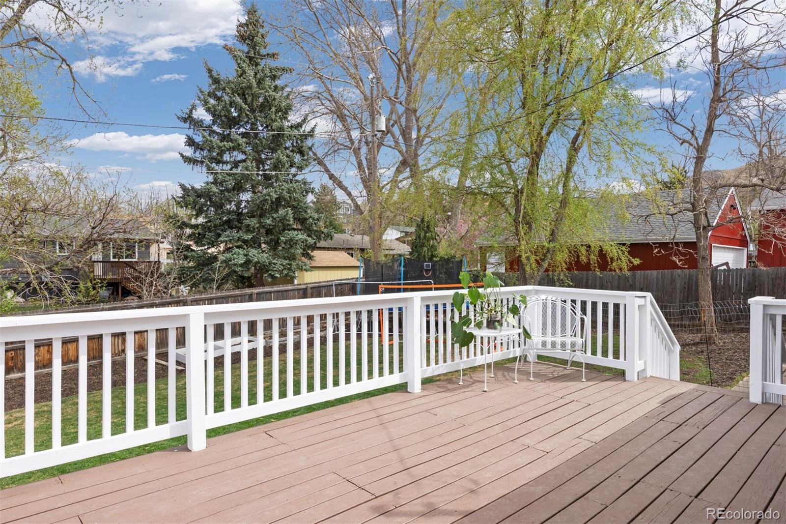 MLS Image #30 for 162  pike street,golden, Colorado