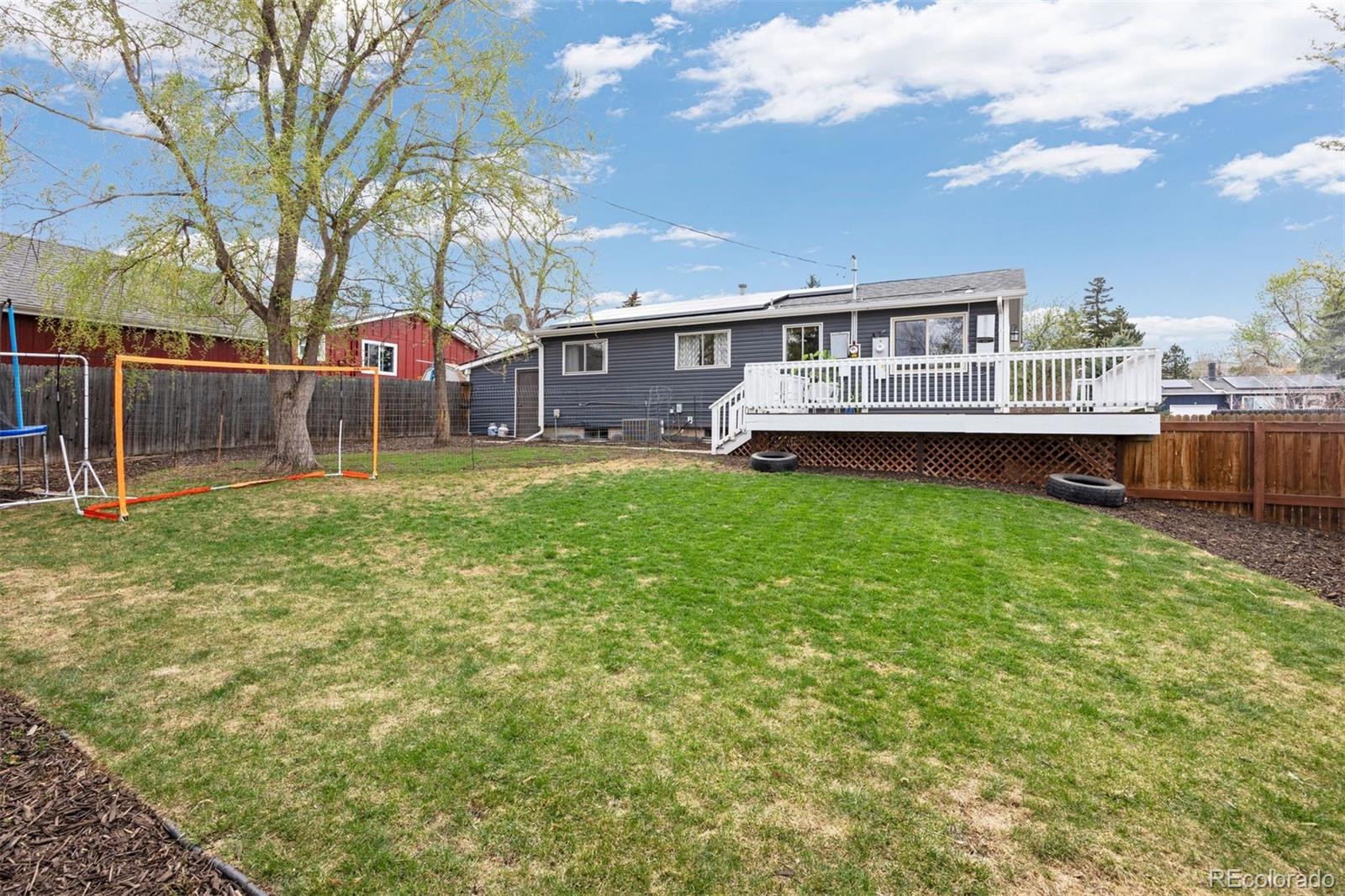 MLS Image #31 for 162  pike street,golden, Colorado
