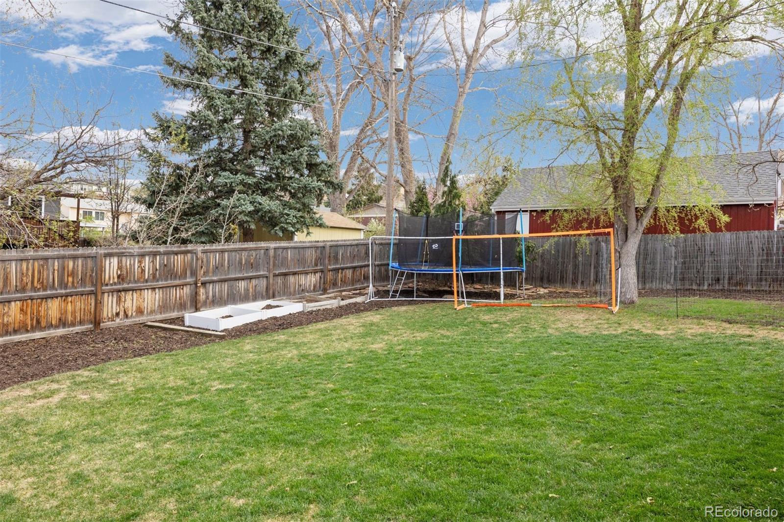 MLS Image #32 for 162  pike street,golden, Colorado
