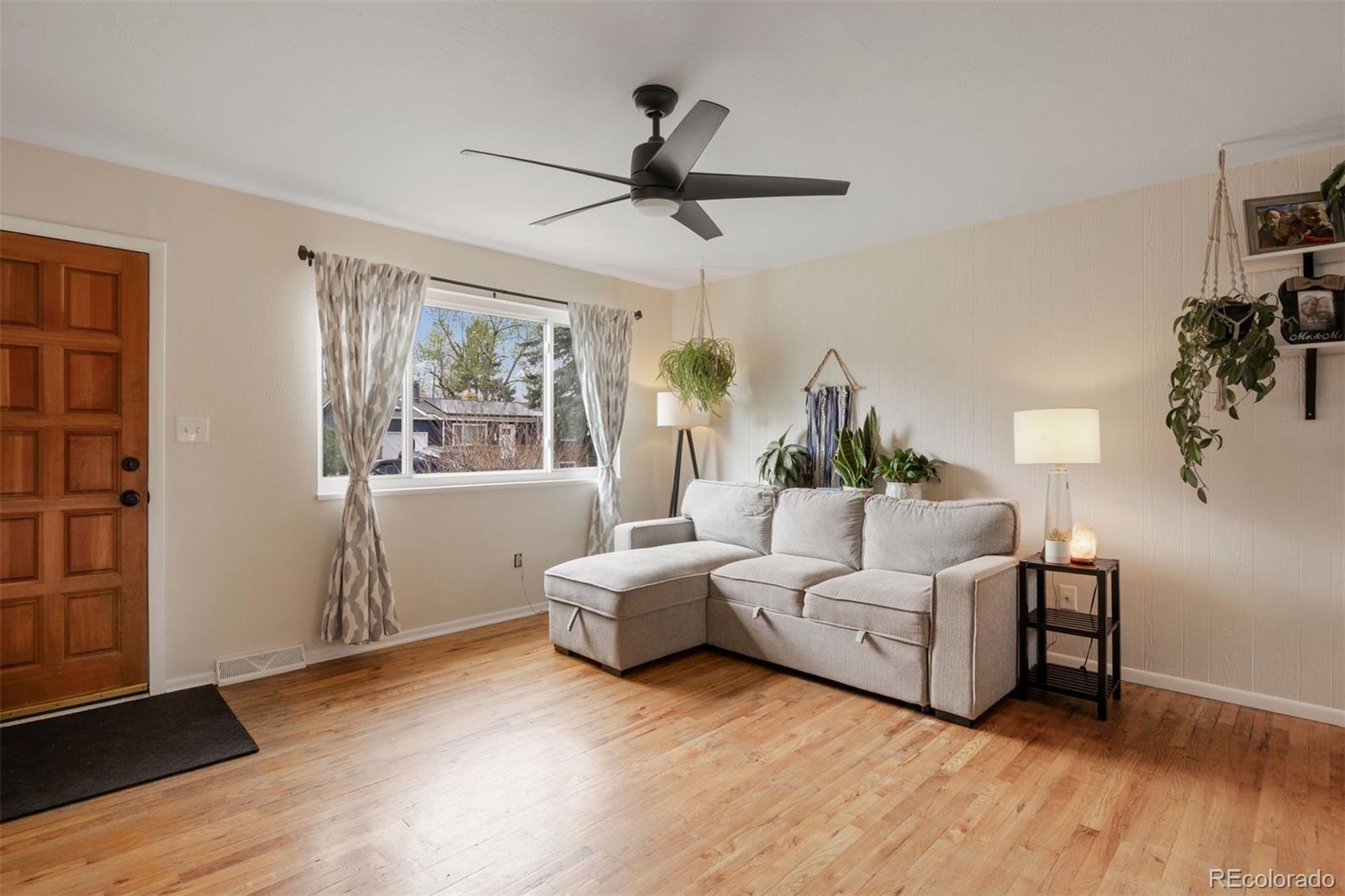 MLS Image #4 for 162  pike street,golden, Colorado