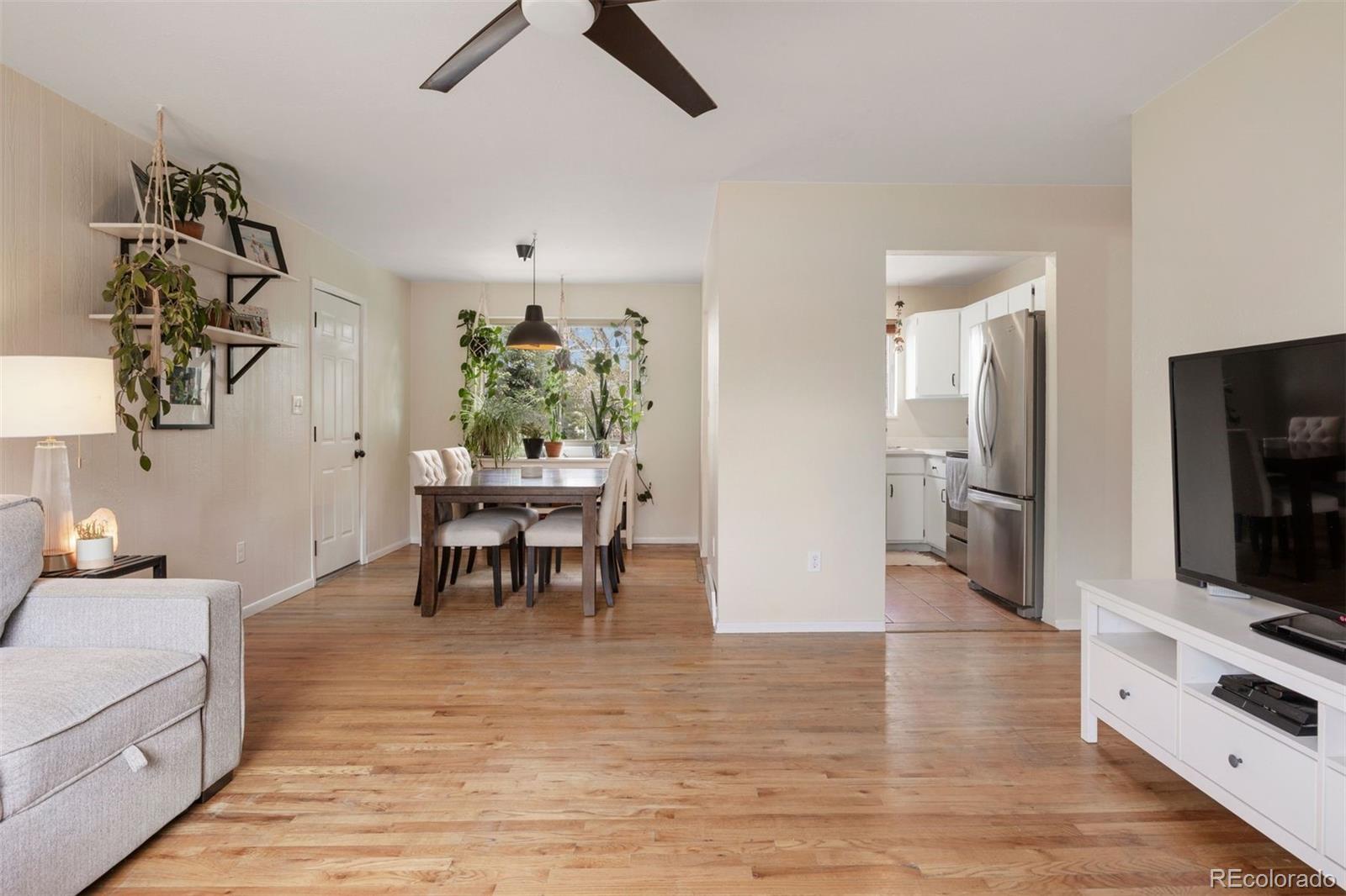 MLS Image #5 for 162  pike street,golden, Colorado