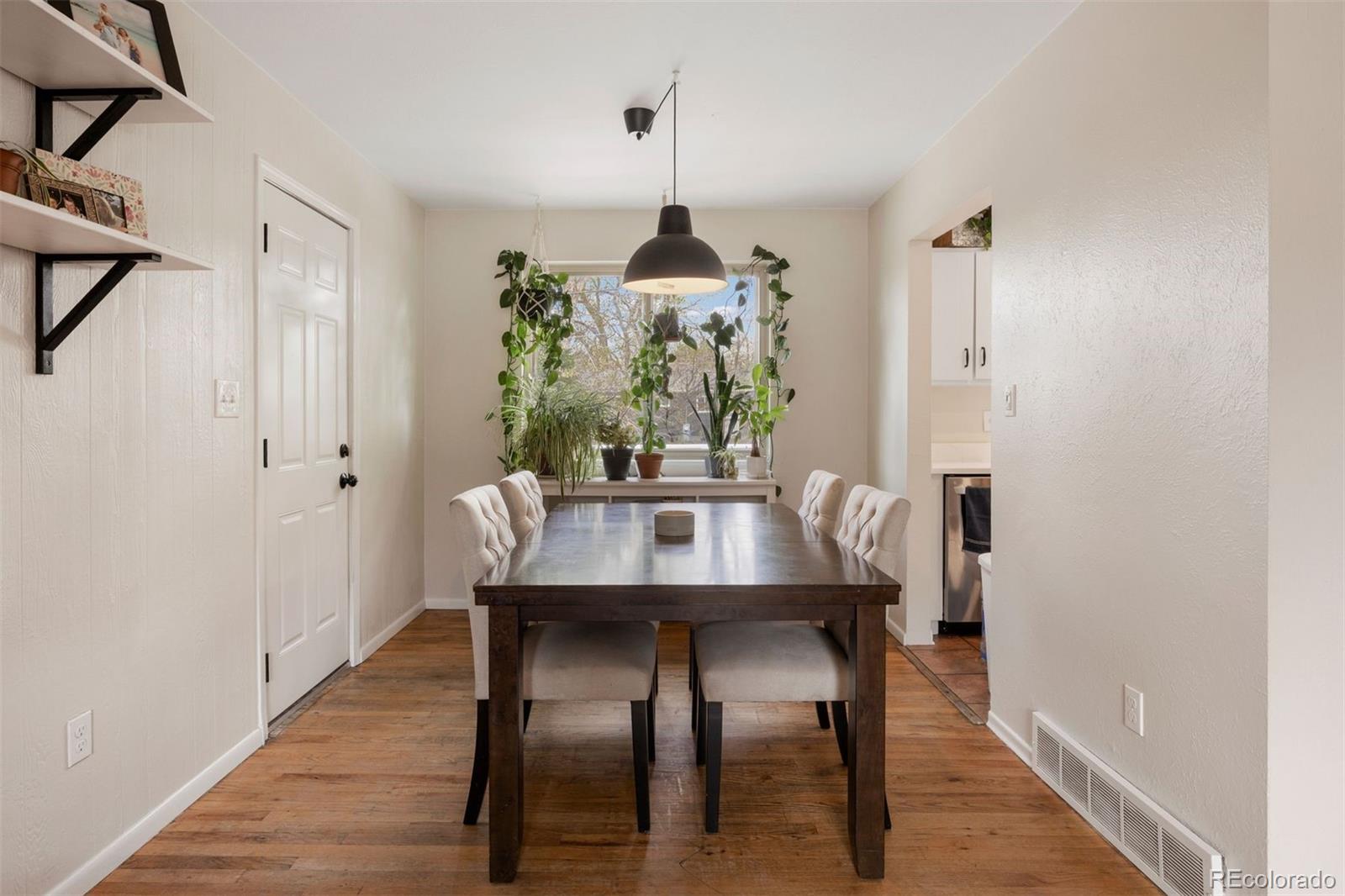MLS Image #7 for 162  pike street,golden, Colorado