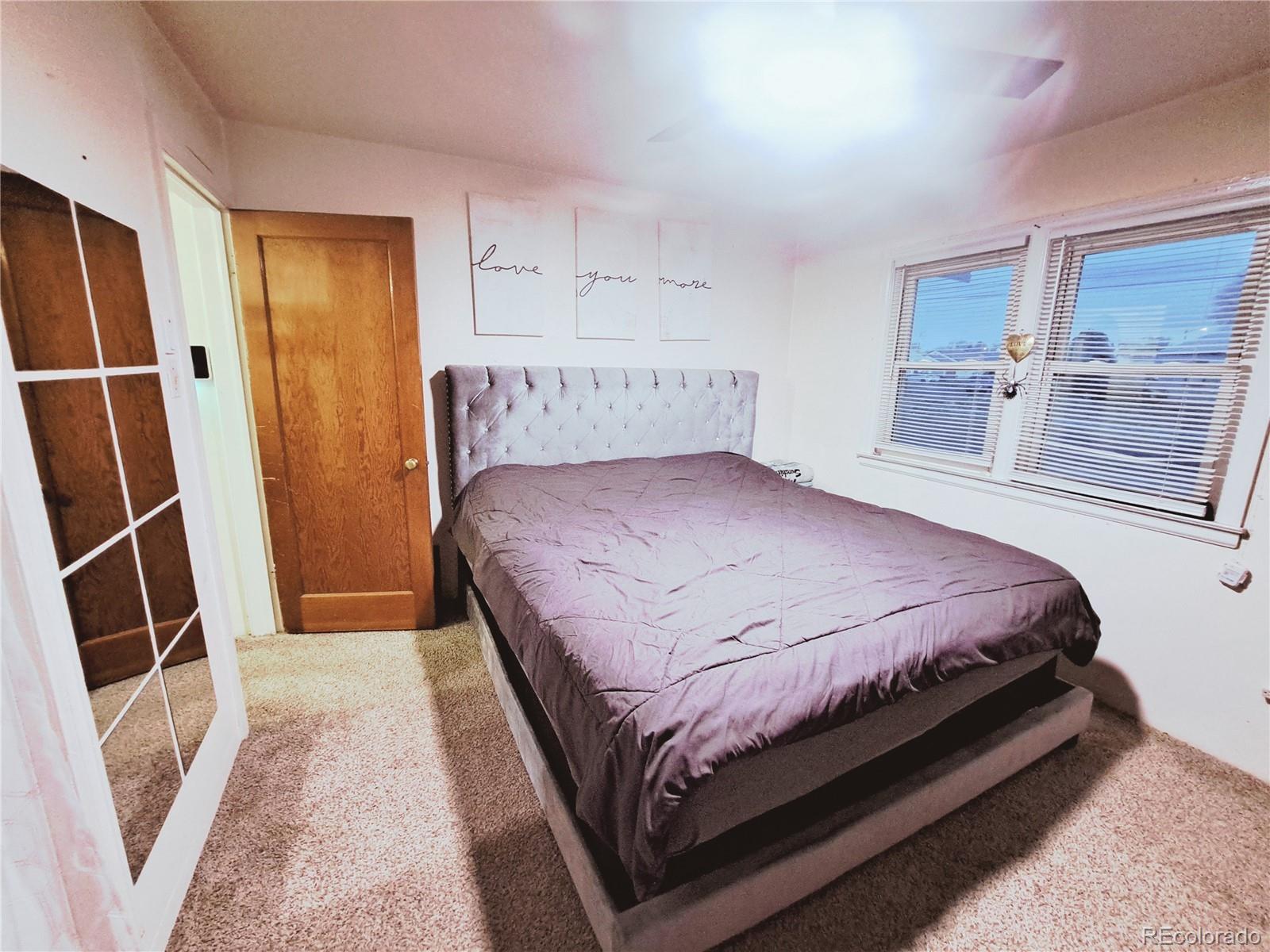 MLS Image #9 for 1005  jones avenue,pueblo, Colorado