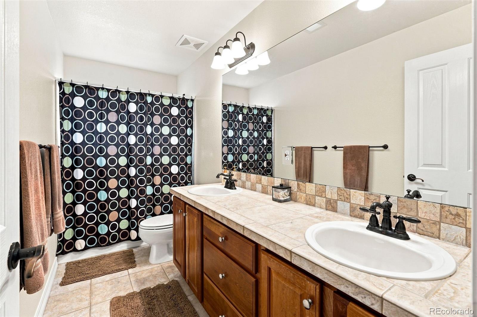 MLS Image #41 for 2303  ridgetrail drive,castle rock, Colorado