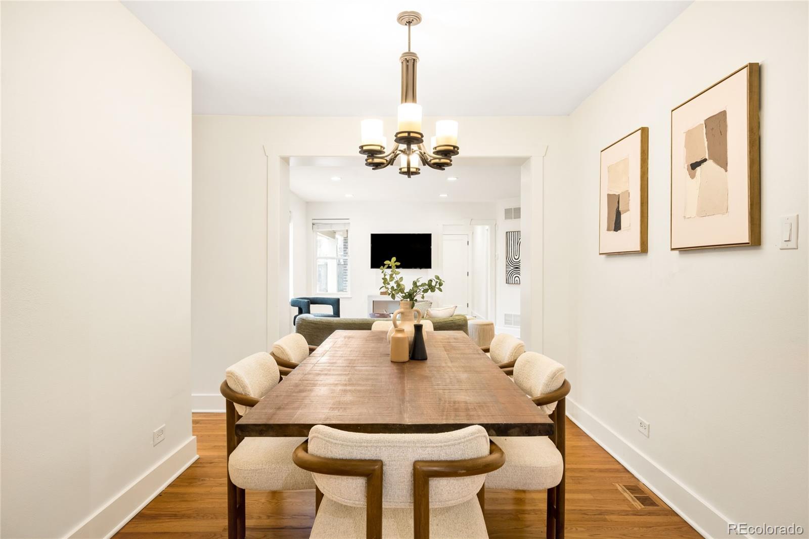 MLS Image #10 for 2051  olive street,denver, Colorado