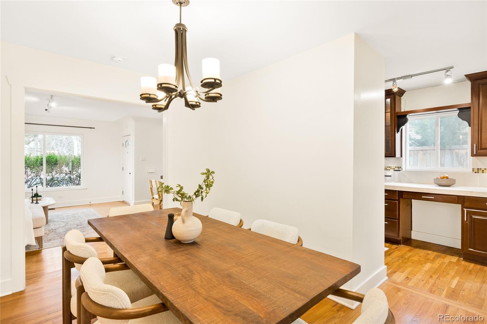 MLS Image #11 for 2051  olive street,denver, Colorado