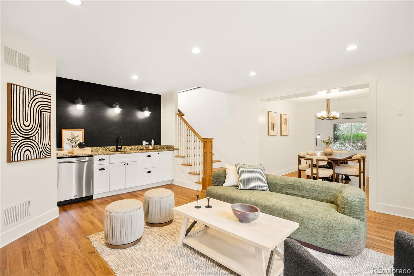 MLS Image #13 for 2051  olive street,denver, Colorado