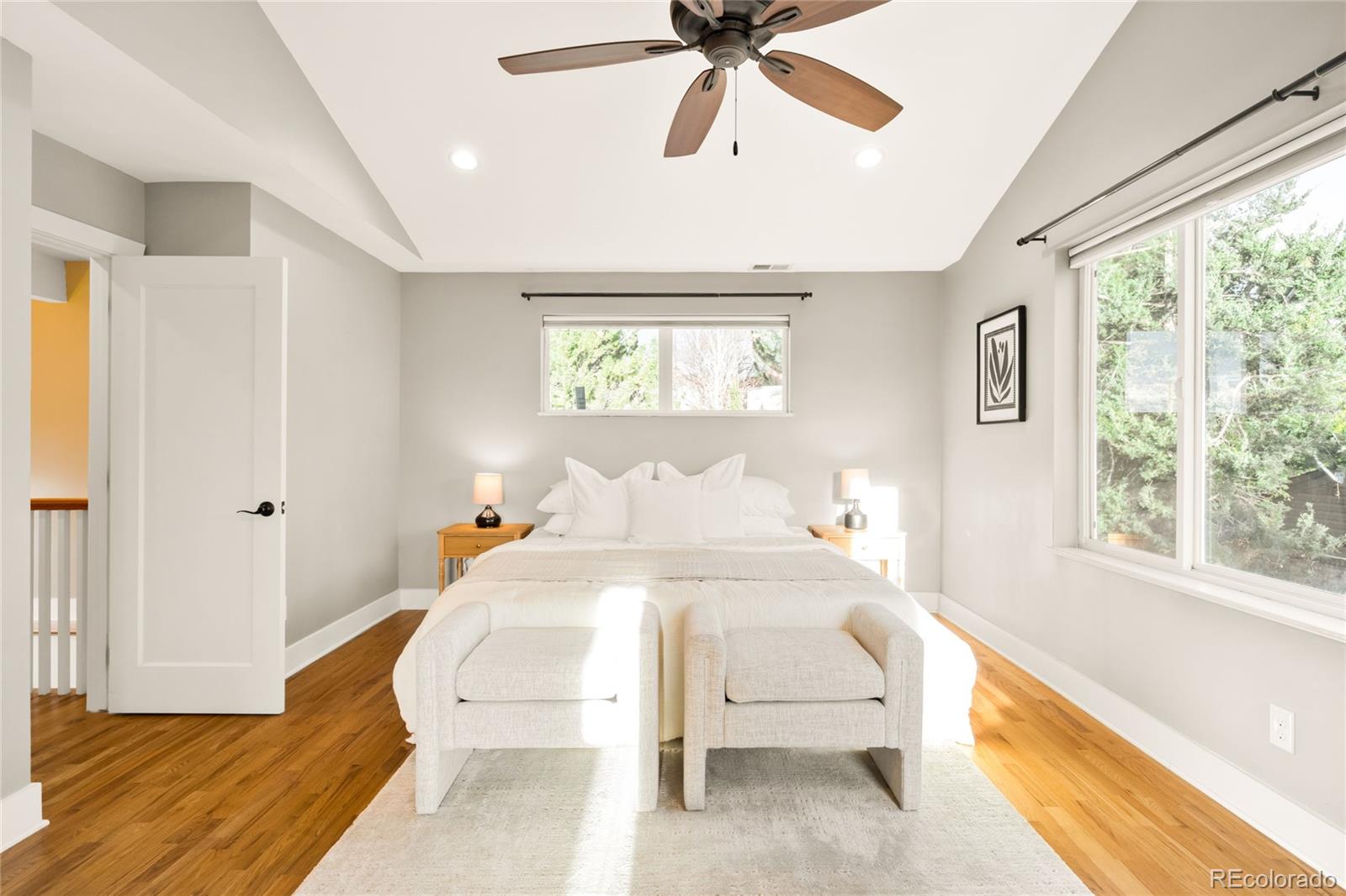 MLS Image #16 for 2051  olive street,denver, Colorado