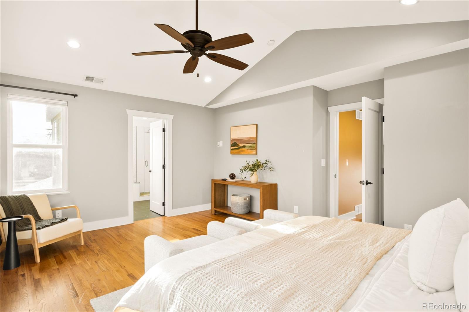 MLS Image #17 for 2051  olive street,denver, Colorado