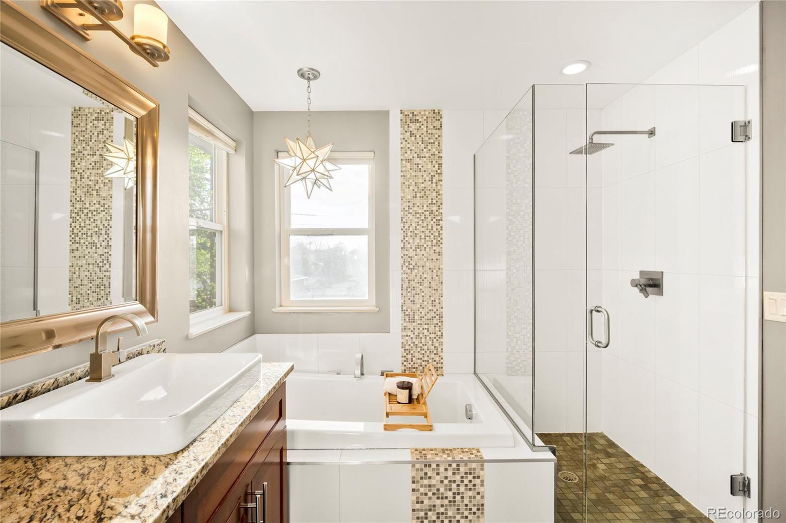 MLS Image #18 for 2051  olive street,denver, Colorado