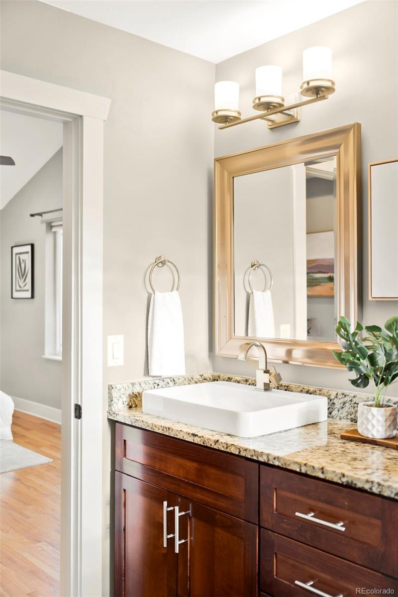 MLS Image #20 for 2051  olive street,denver, Colorado