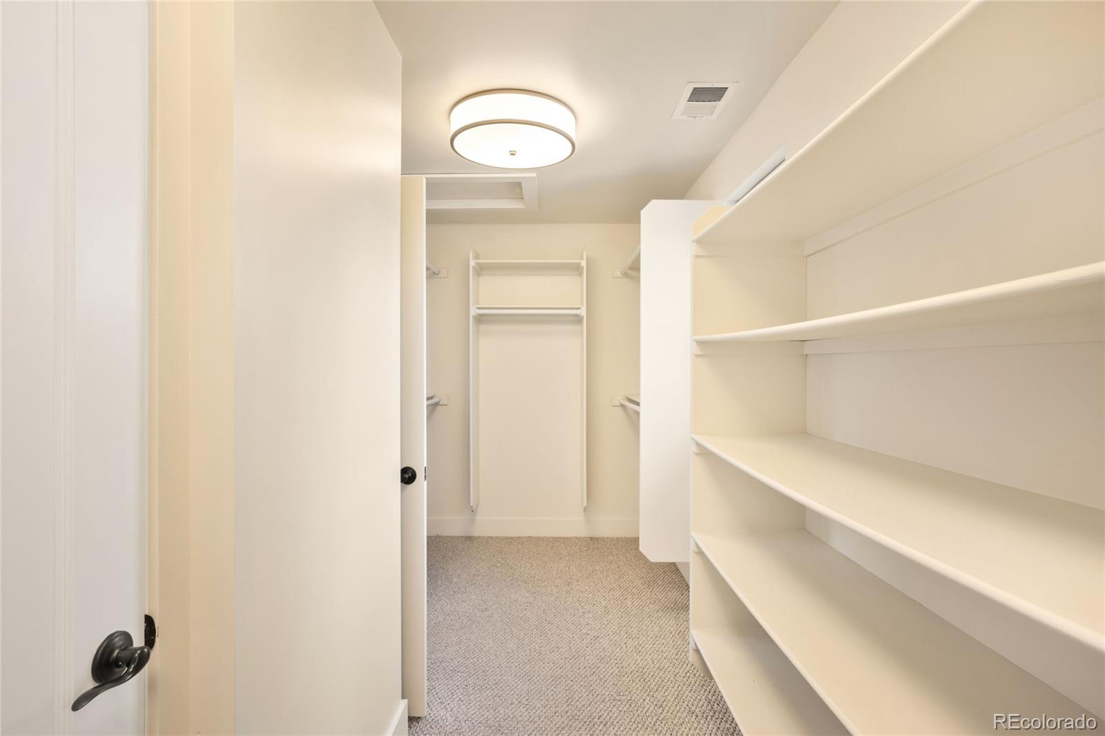 MLS Image #21 for 2051  olive street,denver, Colorado