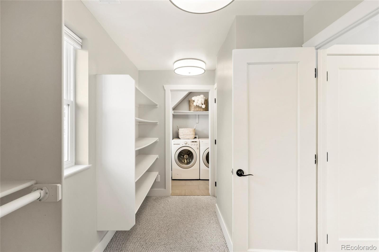 MLS Image #22 for 2051  olive street,denver, Colorado