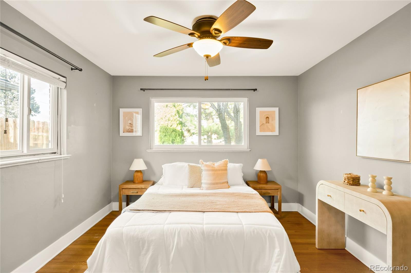 MLS Image #24 for 2051  olive street,denver, Colorado