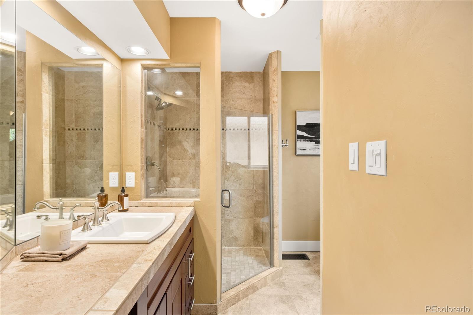 MLS Image #25 for 2051  olive street,denver, Colorado