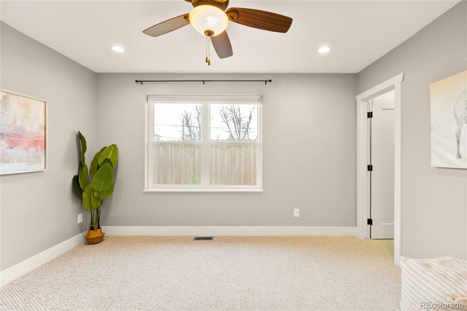 MLS Image #26 for 2051  olive street,denver, Colorado