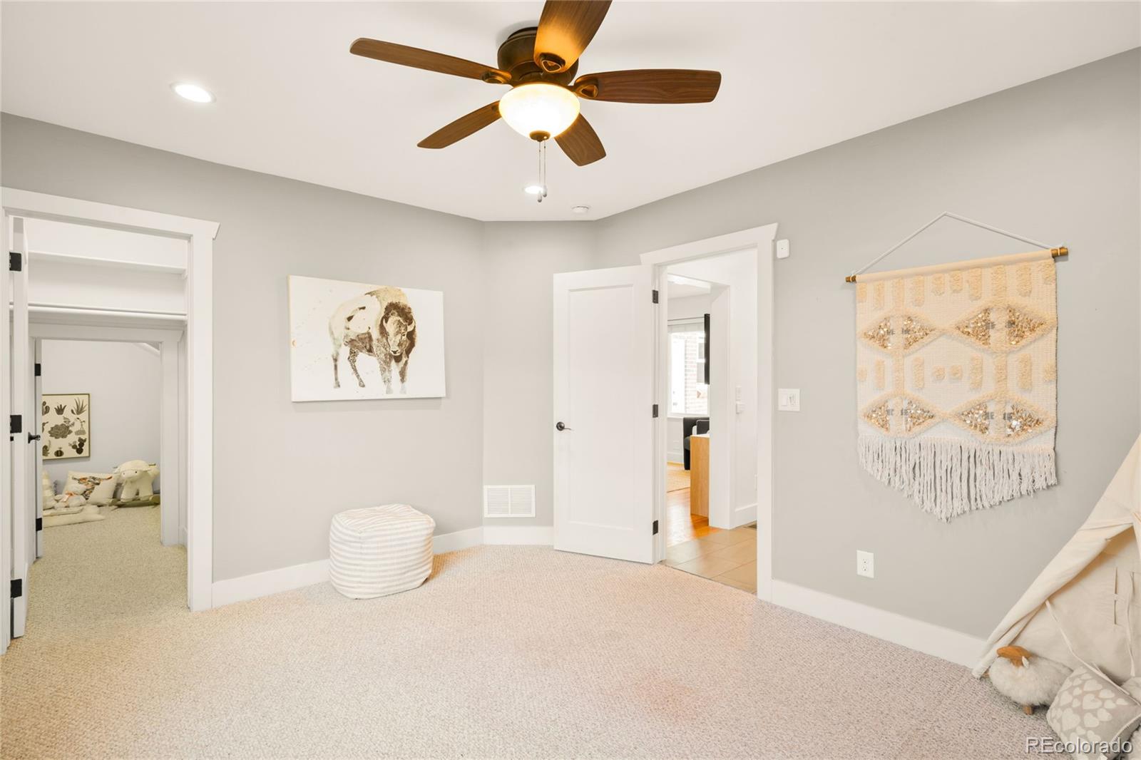 MLS Image #27 for 2051  olive street,denver, Colorado