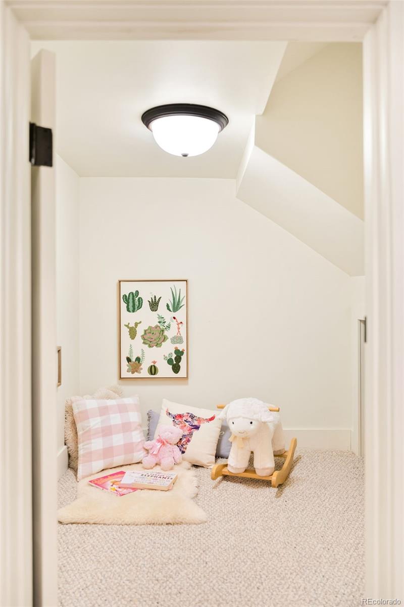 MLS Image #28 for 2051  olive street,denver, Colorado