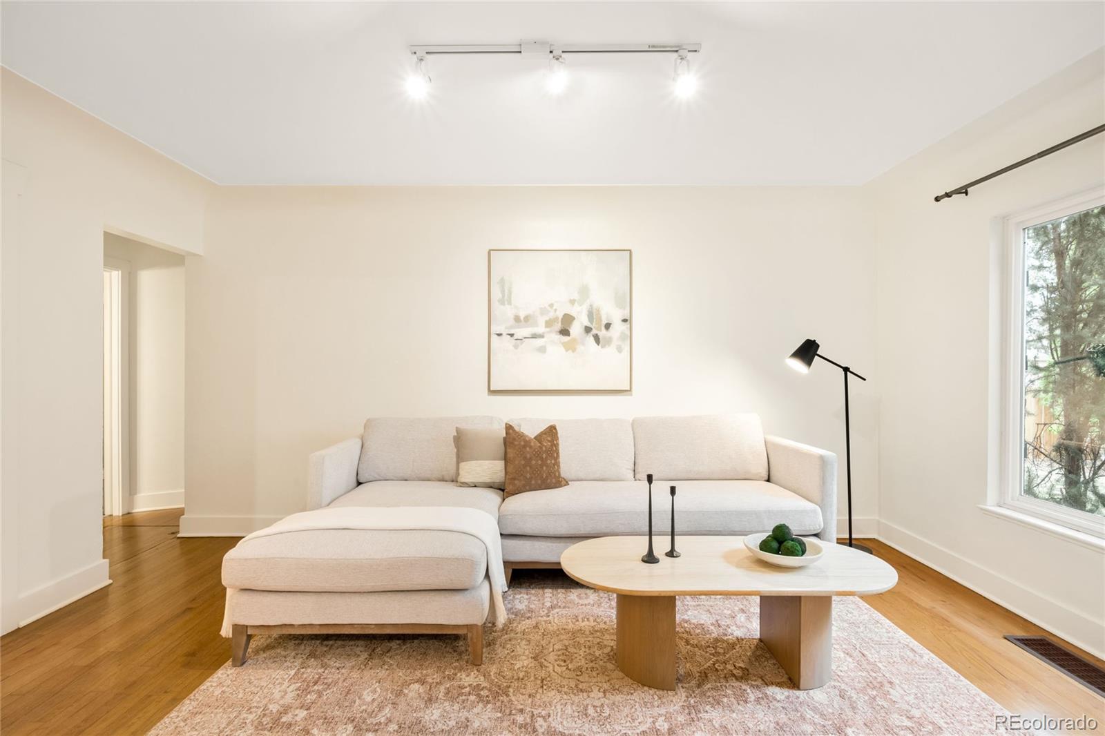 MLS Image #3 for 2051  olive street,denver, Colorado