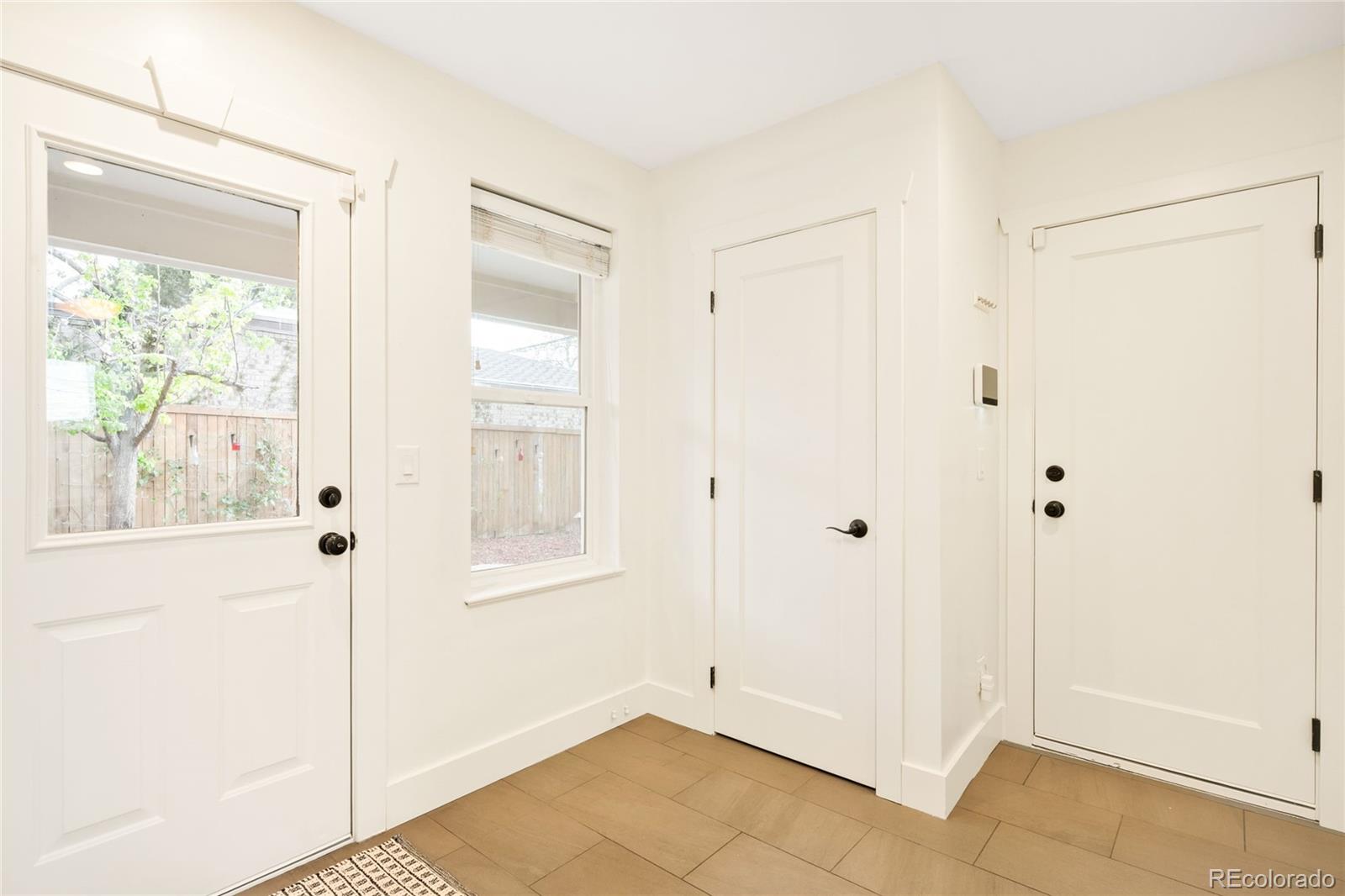MLS Image #31 for 2051  olive street,denver, Colorado