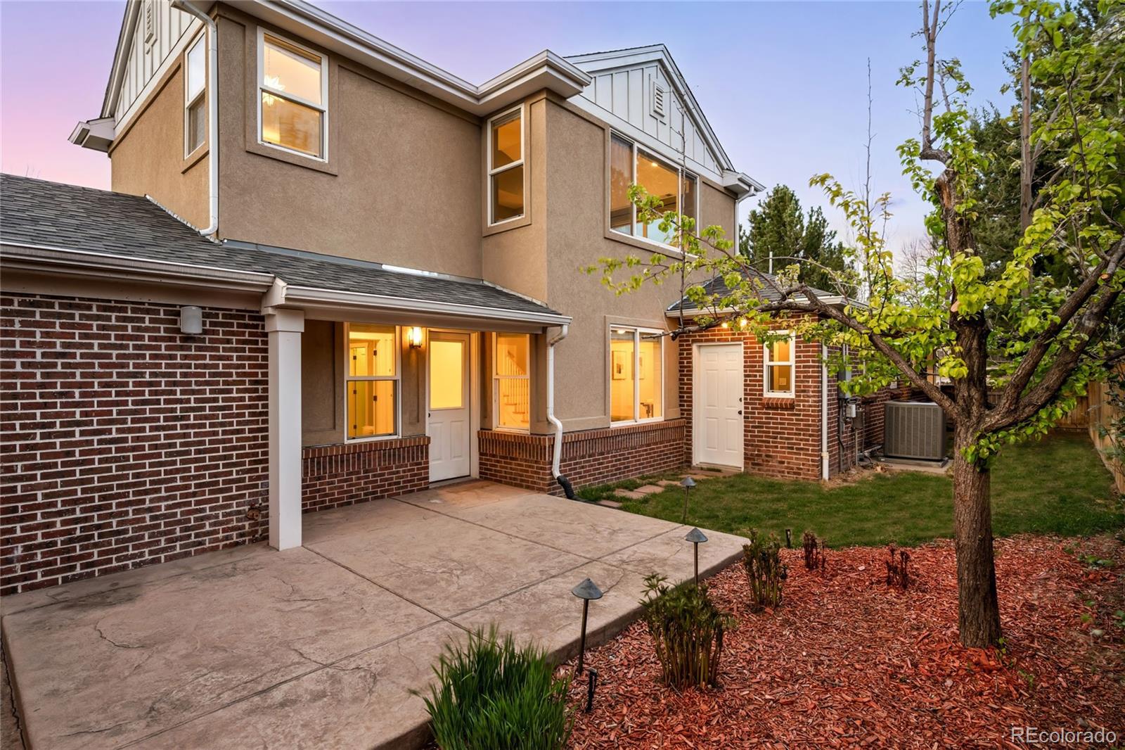 MLS Image #33 for 2051  olive street,denver, Colorado