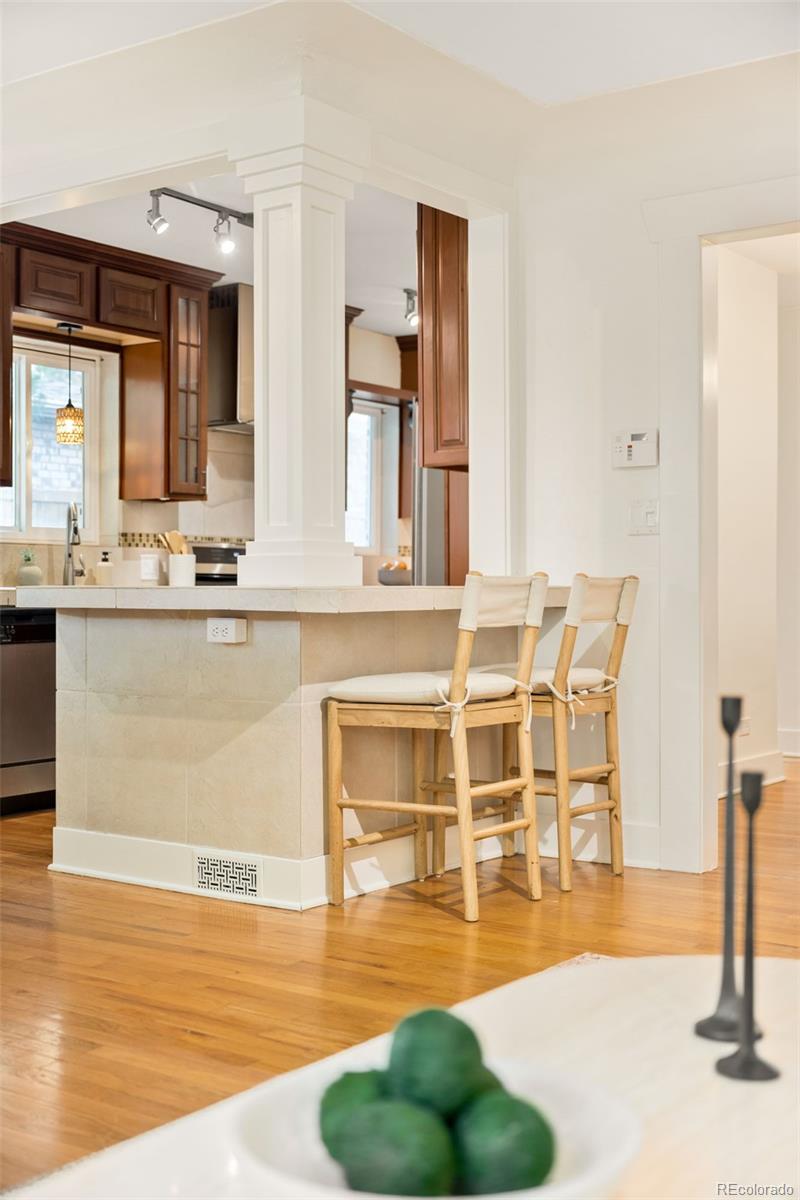 MLS Image #5 for 2051  olive street,denver, Colorado