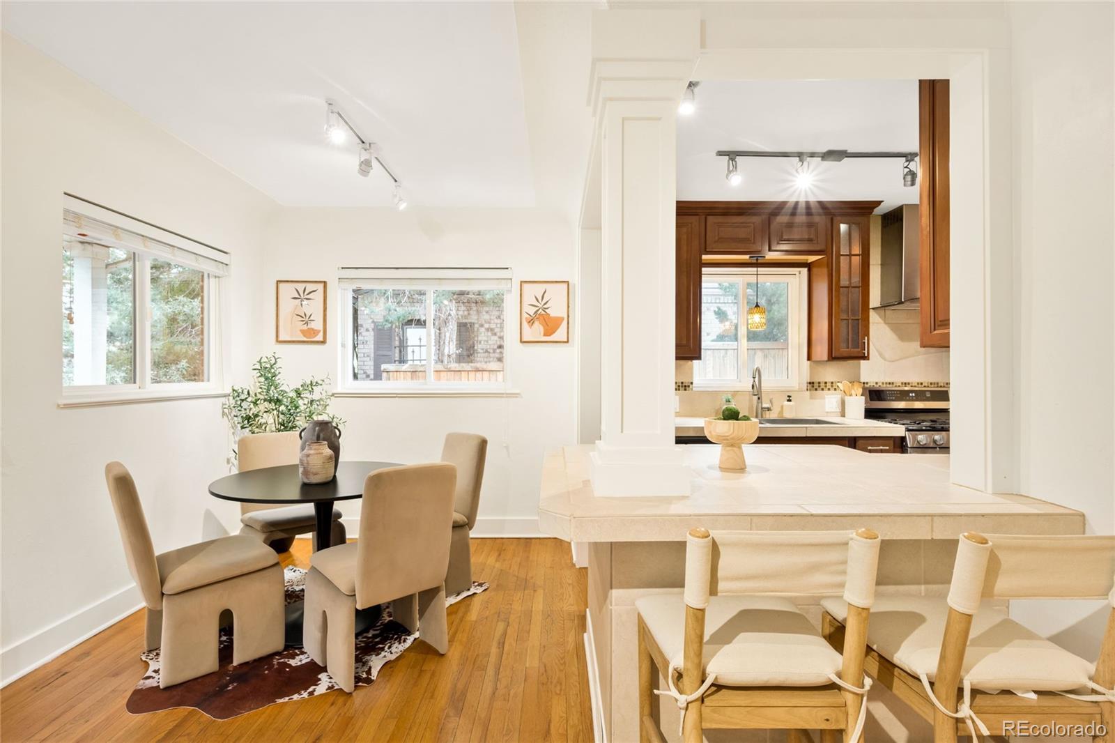 MLS Image #6 for 2051  olive street,denver, Colorado