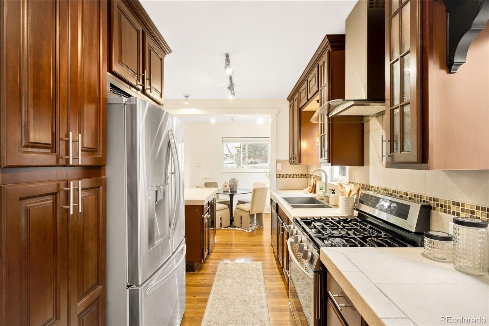 MLS Image #7 for 2051  olive street,denver, Colorado