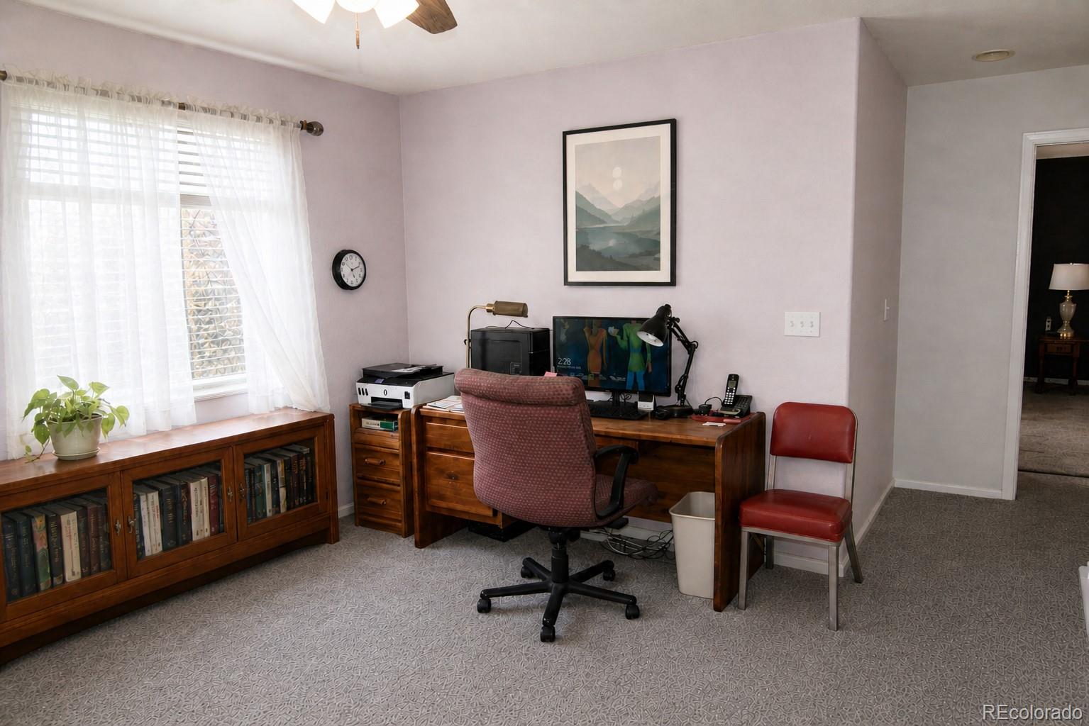 MLS Image #10 for 10716  steele street,northglenn, Colorado
