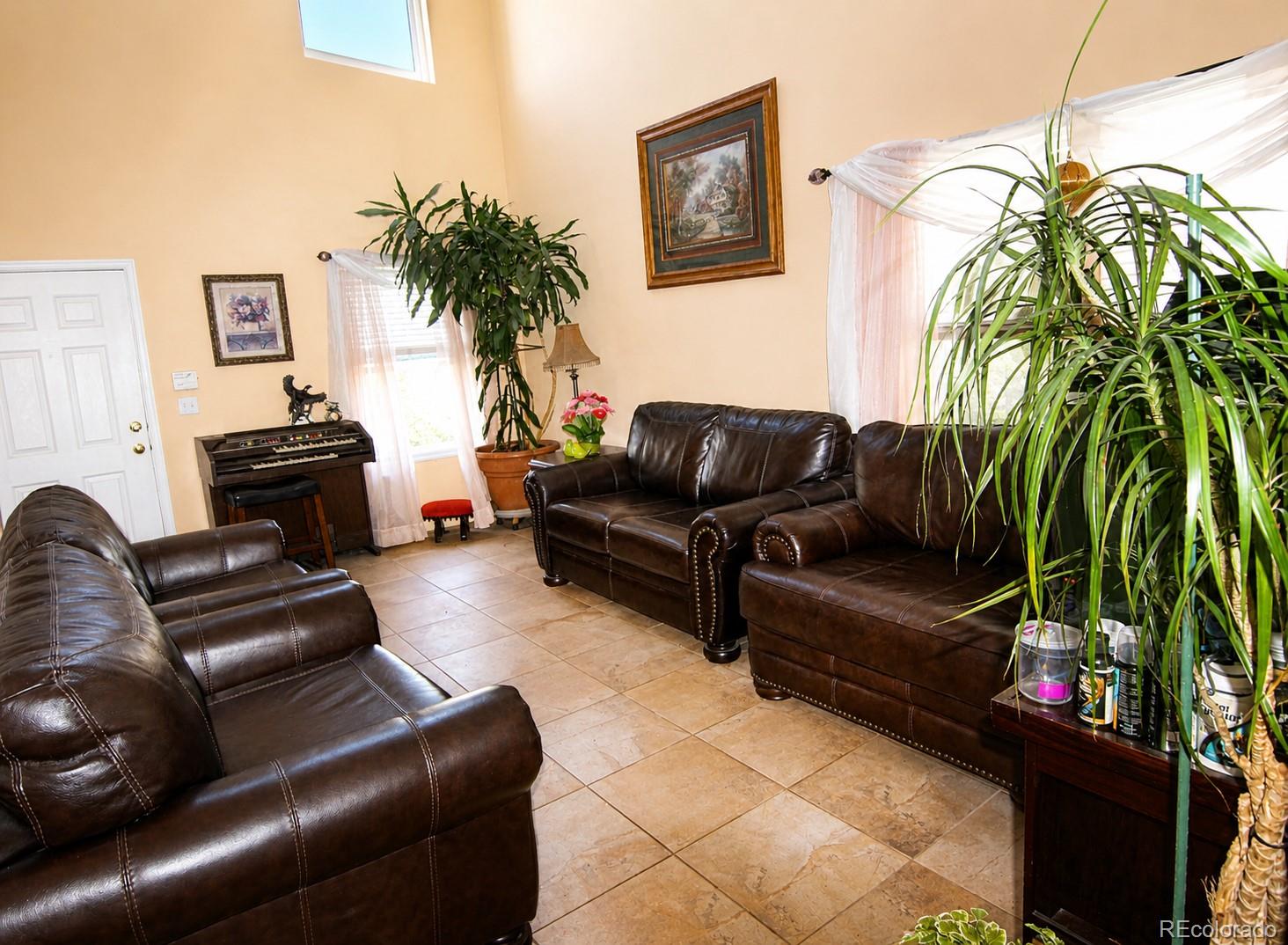 MLS Image #11 for 10716  steele street,northglenn, Colorado