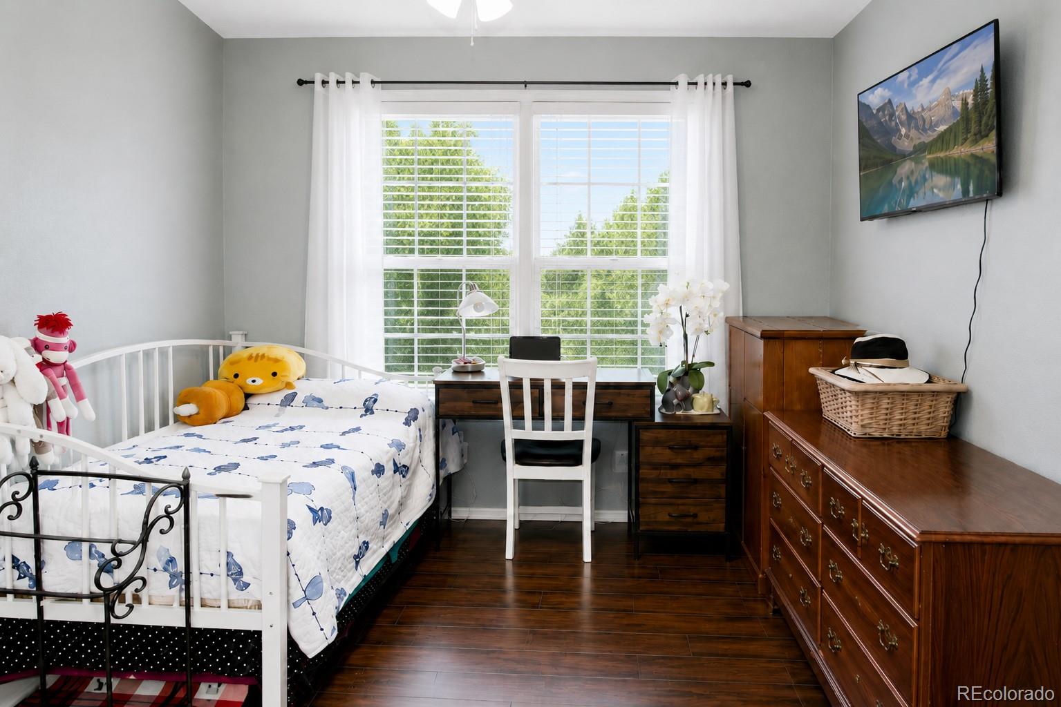 MLS Image #12 for 10716  steele street,northglenn, Colorado