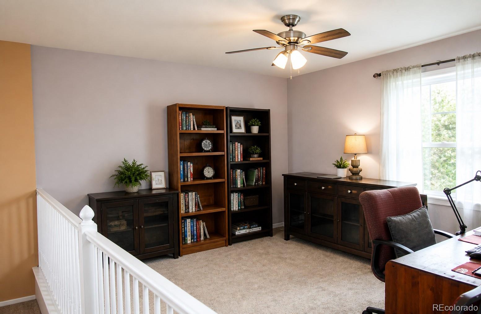 MLS Image #14 for 10716  steele street,northglenn, Colorado