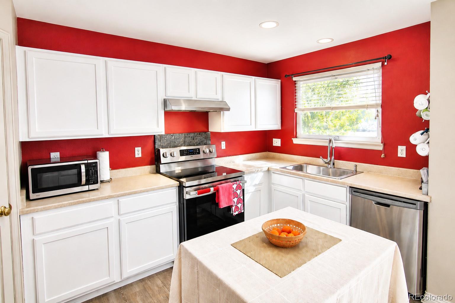 MLS Image #15 for 10716  steele street,northglenn, Colorado