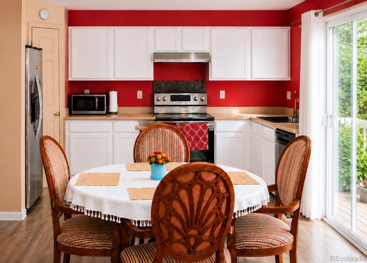 MLS Image #17 for 10716  steele street,northglenn, Colorado