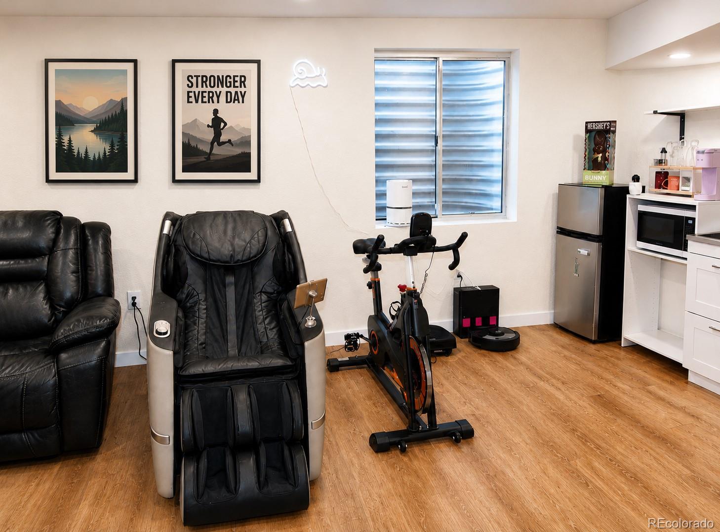 MLS Image #20 for 10716  steele street,northglenn, Colorado