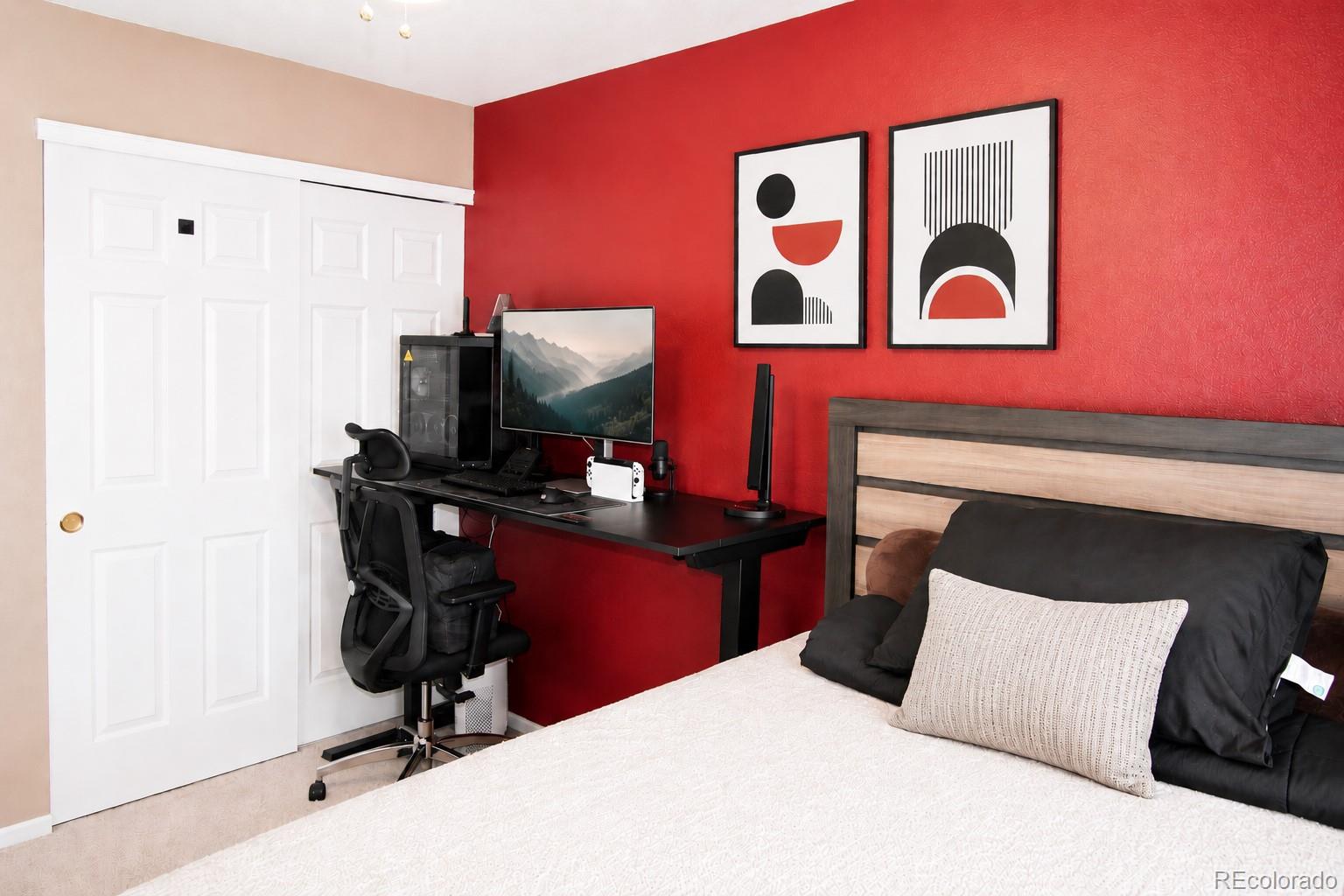 MLS Image #22 for 10716  steele street,northglenn, Colorado